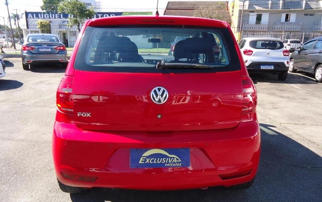 imagem-https://www.socarrao.com.br/sc-vehicle-images-prod/2971941/1789676586447-8294555_3_B_4795f6e3d5.jpeg