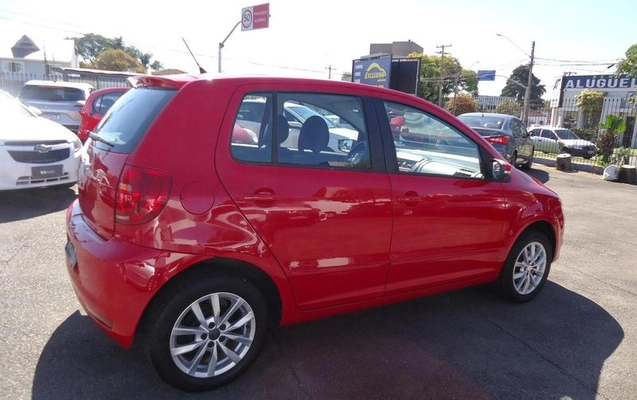 imagem-https://www.socarrao.com.br/sc-vehicle-images-prod/2971941/1789676586448-8294555_4_B_fec7b7ffc1.jpeg