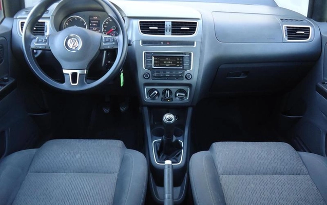 imagem-https://www.socarrao.com.br/sc-vehicle-images-prod/2971941/1789676586452-8294555_8_B_c7d61db303.jpeg