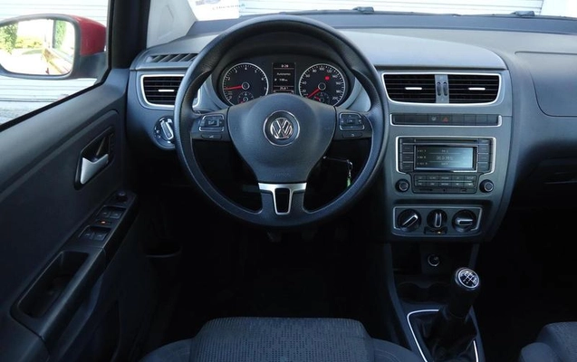 imagem-https://www.socarrao.com.br/sc-vehicle-images-prod/2971941/1789676586454-8294555_9_B_64e5f9ed9d.jpeg