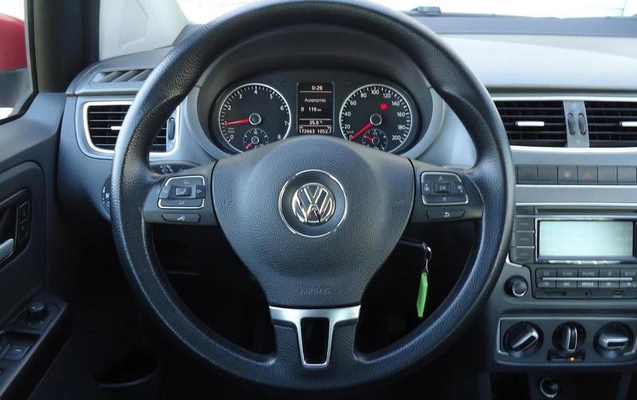 imagem-https://www.socarrao.com.br/sc-vehicle-images-prod/2971941/1789676586455-8294555_10_B_a7660d4a95.jpeg