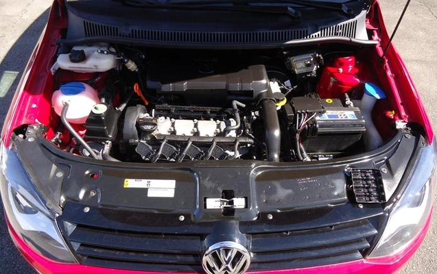 imagem-https://www.socarrao.com.br/sc-vehicle-images-prod/2971941/1789676586457-8294555_11_B_4652900968.jpeg