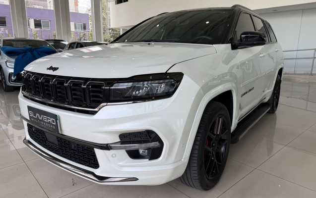 imagem-https://www.socarrao.com.br/sc-vehicle-images-prod/2971977/1786997631571-45df3336-eb63-4751-82aa-d991fec1276b.jpg