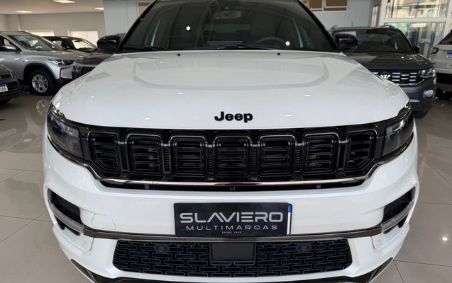 imagem-https://www.socarrao.com.br/sc-vehicle-images-prod/2971977/1786997631572-69950411-5654-4da8-9a29-27c86a7a59d8.jpg