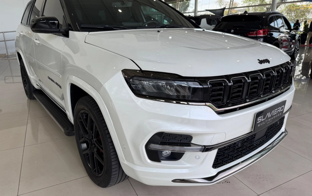 imagem-https://www.socarrao.com.br/sc-vehicle-images-prod/2971977/1786997631573-8a293ead-336c-4fad-9f56-1655f2125632.jpg