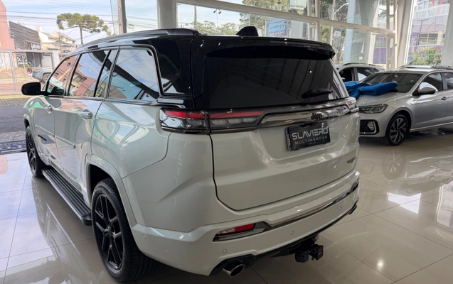 imagem-https://www.socarrao.com.br/sc-vehicle-images-prod/2971977/1786997631575-48874b4c-562e-4dc8-878d-4403d481c3dc.jpg