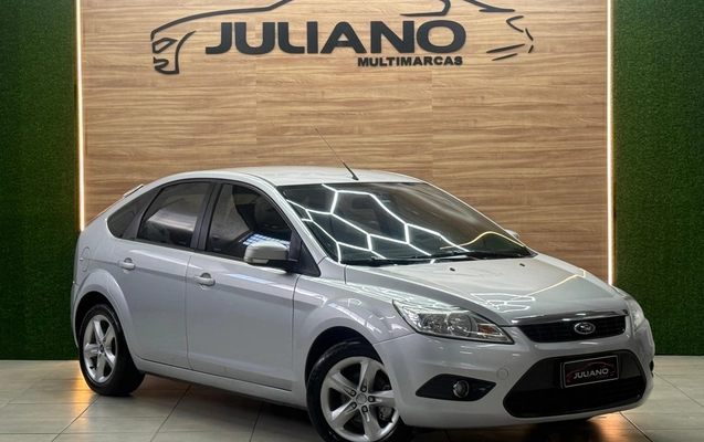 imagem-https://www.socarrao.com.br/sc-vehicle-images-prod/2972048/1787922283066-QTKrdKdmcGrgXQgGuH2izFJT2hLfy4om.jpg