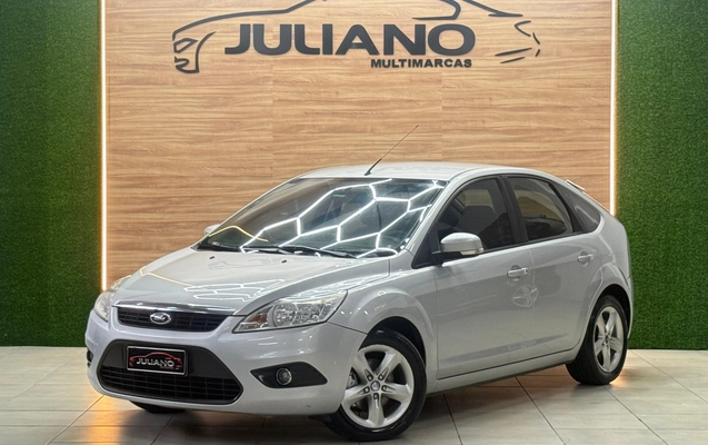 imagem-https://www.socarrao.com.br/sc-vehicle-images-prod/2972048/1787922283068-NohuMy0C2YoakwYf7kJnXjl6OL71nZwb.jpg