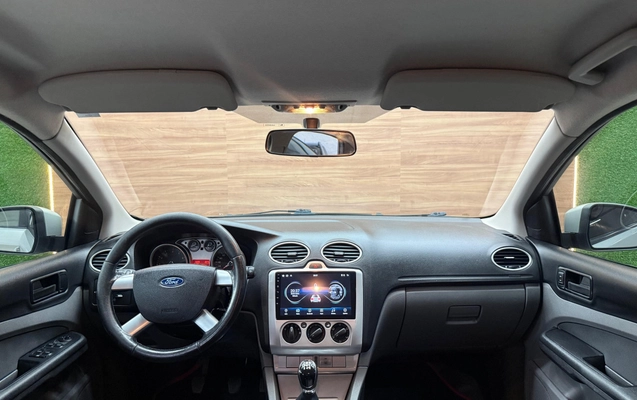 imagem-https://www.socarrao.com.br/sc-vehicle-images-prod/2972048/1787922283072-xPtrbJIDeDxTvLStOi38VjKUA3JP4tDa.jpg
