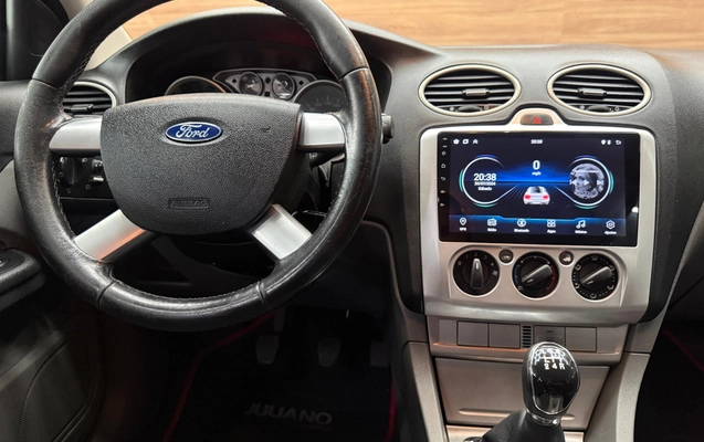 imagem-https://www.socarrao.com.br/sc-vehicle-images-prod/2972048/1787922283074-0On5iBdfvFWGne4Gf4V4imGCUnGPWZlh.jpg