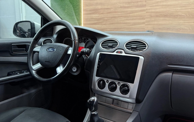 imagem-https://www.socarrao.com.br/sc-vehicle-images-prod/2972048/1787922283079-kYXxN4C5CNqP0hya6qUQMezpUD8WEd2u.jpg