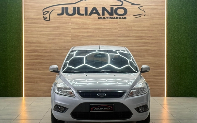imagem-https://www.socarrao.com.br/sc-vehicle-images-prod/2972048/1787922283086-Dy7o78QbWEVYbXCiWWbhzmCjdiO5A742.jpg