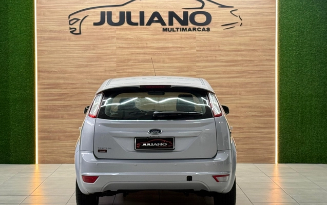 imagem-https://www.socarrao.com.br/sc-vehicle-images-prod/2972048/1787922283088-NU6G9j8d5tVjhxec0opaqJ1XsgwWgfKA.jpg