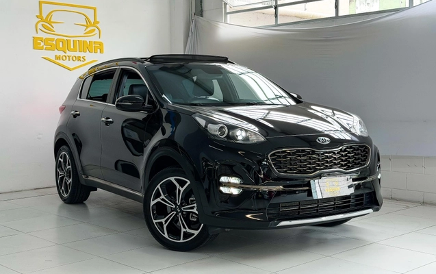 imagem-https://www.socarrao.com.br/sc-vehicle-images-prod/2972065/1785521032235-023da4beaec842938fe2d99f5c844860_1785520980568.jpg