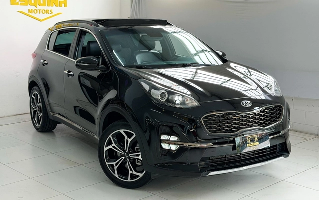 imagem-https://www.socarrao.com.br/sc-vehicle-images-prod/2972065/1785521032236-155ac164b00642c5a040429727f8f069_1785520981823.jpg