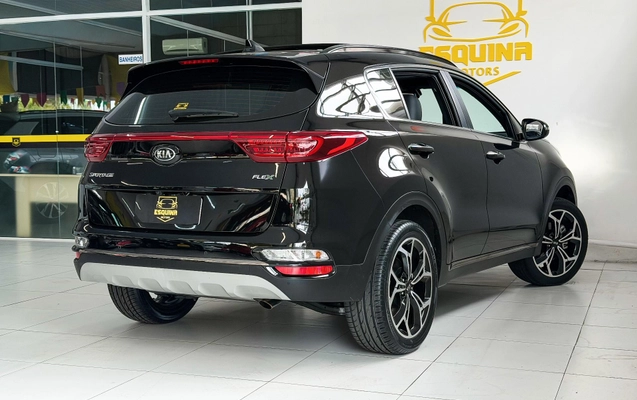 imagem-https://www.socarrao.com.br/sc-vehicle-images-prod/2972065/1785521032238-0f0e2016437d48c0b3af60bfa9b4e64d_1785520984093.jpg