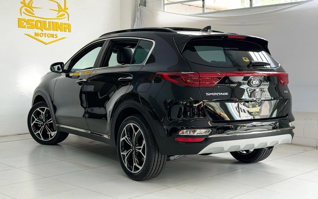 imagem-https://www.socarrao.com.br/sc-vehicle-images-prod/2972065/1785521032240-66858526965c4f698fb18c5eeea0fb2a_1785520986398.jpg