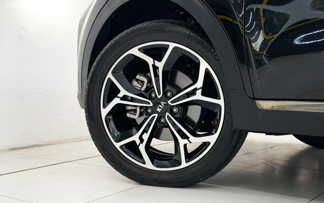 imagem-https://www.socarrao.com.br/sc-vehicle-images-prod/2972065/1785521032254-139bfaa323354a10b1d62cb743f214b9_1785521000935.jpg