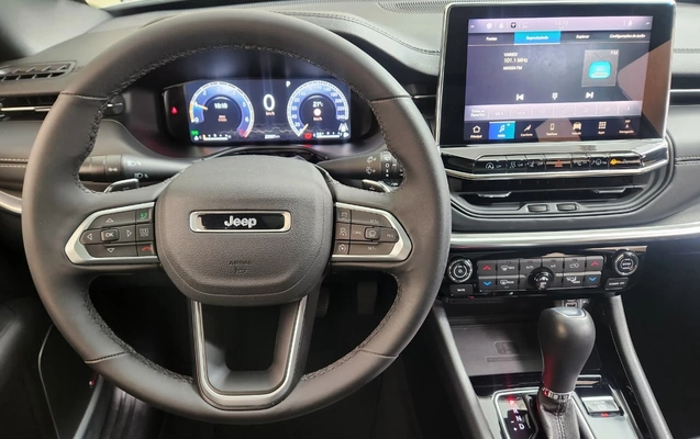 imagem-https://www.socarrao.com.br/sc-vehicle-images-prod/29722/1775051950300-74bd0fbc-6c17-498e-8732-3653ae1c6bed.jpg