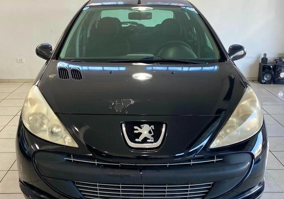 imagem-https://www.socarrao.com.br/sc-vehicle-images-prod/2972244/1789066579703-8331382_0_B_6d2d7d6534.jpeg