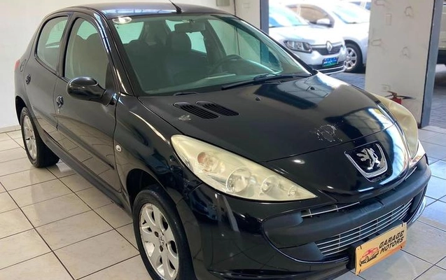 imagem-https://www.socarrao.com.br/sc-vehicle-images-prod/2972244/1789066579704-8331382_7_B_64892c2b93.jpeg