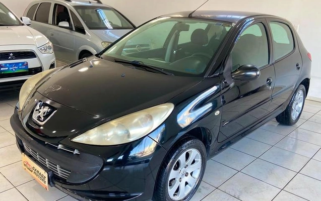 imagem-https://www.socarrao.com.br/sc-vehicle-images-prod/2972244/1789066579709-8331382_0_B_b55b528b75.jpeg