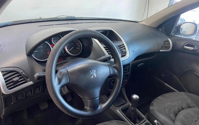 imagem-https://www.socarrao.com.br/sc-vehicle-images-prod/2972244/1789066579711-8331382_15_B_3845d5904d.jpeg