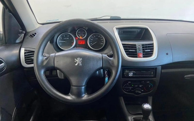 imagem-https://www.socarrao.com.br/sc-vehicle-images-prod/2972244/1789066579712-8331382_12_B_946782b680.jpeg