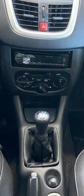 imagem-https://www.socarrao.com.br/sc-vehicle-images-prod/2972244/1789066579718-8331382_9_B_40f7f180d6.jpeg