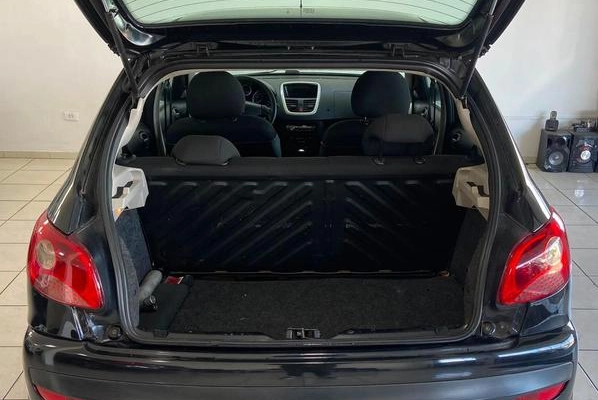 imagem-https://www.socarrao.com.br/sc-vehicle-images-prod/2972244/1789066579719-8331382_7_B_5e55089302.jpeg