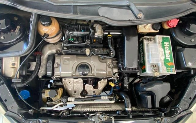 imagem-https://www.socarrao.com.br/sc-vehicle-images-prod/2972244/1789066579721-8331382_15_B_a48db5a2b2.jpeg