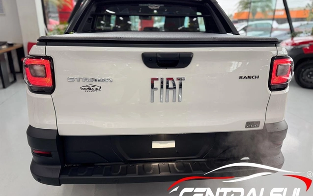 imagem-https://www.socarrao.com.br/sc-vehicle-images-prod/2972292/1785521543687-67527ec18bd6430bb7317ba5fa383da6_1785441354658.jpg