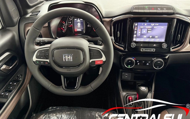 imagem-https://www.socarrao.com.br/sc-vehicle-images-prod/2972292/1785521543689-9d75747502f34cd3b6d8bba31d20f358_1785441354664.jpg