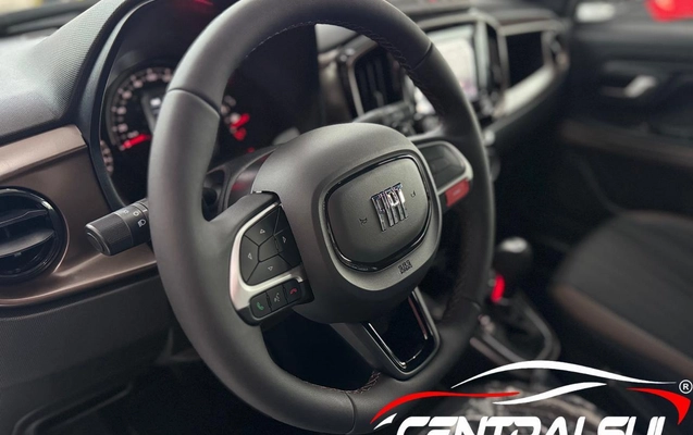 imagem-https://www.socarrao.com.br/sc-vehicle-images-prod/2972292/1785521543690-124a17f48dc44f1c880c3a37ce711f7b_1785441354668.jpg