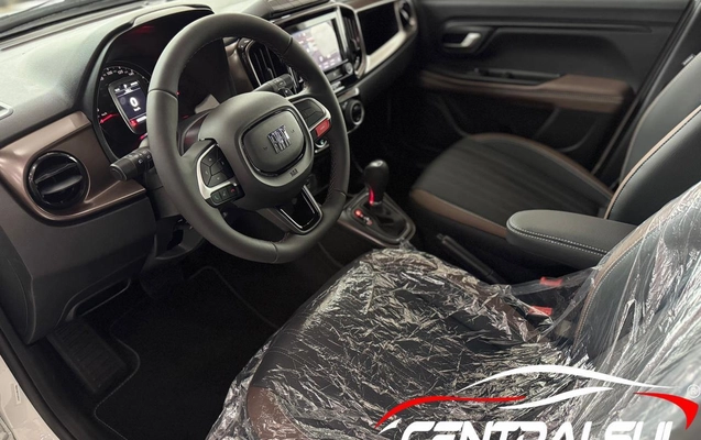 imagem-https://www.socarrao.com.br/sc-vehicle-images-prod/2972292/1785521543691-4b798657b4054e9d803c74c59e5709b3_1785441354670.jpg