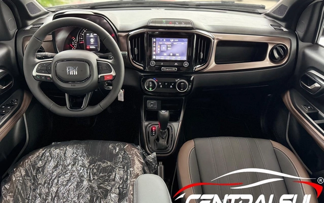imagem-https://www.socarrao.com.br/sc-vehicle-images-prod/2972292/1785521543692-9c76459e778a45419c792f5274cc6dc7_1785441354673.jpg