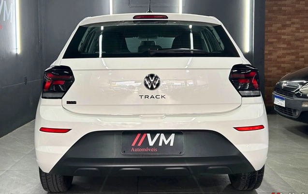 imagem-https://www.socarrao.com.br/sc-vehicle-images-prod/2972299/1785522225532-003_2a9e097ce7048da16b3dcdbc8644654b.png