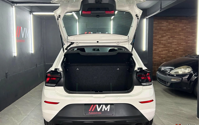 imagem-https://www.socarrao.com.br/sc-vehicle-images-prod/2972299/1785522225533-003_d5c477553d693a1cd925ddf74628d2c9.png
