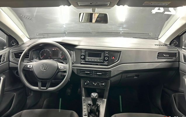 imagem-https://www.socarrao.com.br/sc-vehicle-images-prod/2972299/1785522225536-003_9b8db621a25676d5ab7618bfa9be8991.png