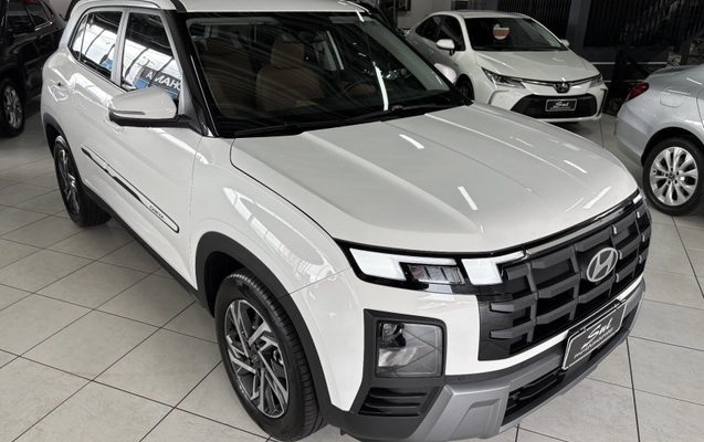imagem-https://www.socarrao.com.br/sc-vehicle-images-prod/2972316/1788292649925-xcwzYNeveNWCktgyLTCxRrUs5jFBaToU.jpg