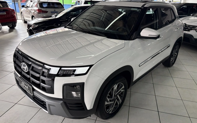 imagem-https://www.socarrao.com.br/sc-vehicle-images-prod/2972316/1788292649928-Oivl6OVvCRKZbTFc78GsA7goFCTRK9LM.jpg