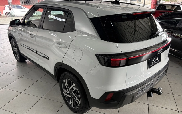 imagem-https://www.socarrao.com.br/sc-vehicle-images-prod/2972316/1788292649930-1tKU820SuqbhBuwkG6gvn8wALoAvx7Ab.jpg