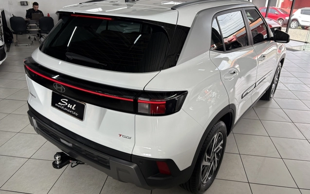 imagem-https://www.socarrao.com.br/sc-vehicle-images-prod/2972316/1788292649933-j5BHylQrUNxC2mA0jwDPQQ1XY33SqjJn.jpg