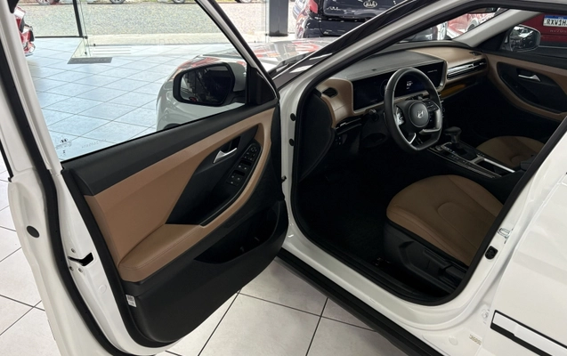 imagem-https://www.socarrao.com.br/sc-vehicle-images-prod/2972316/1788292649944-eTkWv7nDUhLxyc7C0GR4KSAmxfUyQ6tj.jpg