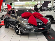 imagem de Sedan EX 2.0 Flex 16V Aut.4p
