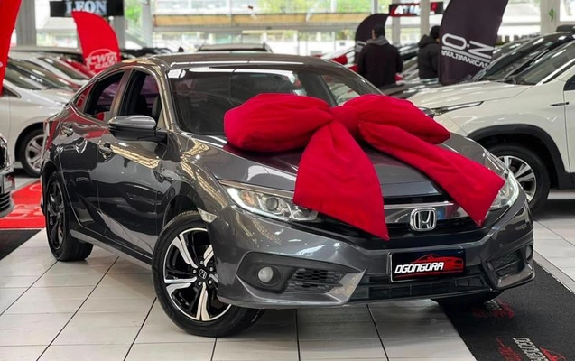 imagem-https://www.socarrao.com.br/sc-vehicle-images-prod/2972319/1786712690088-8336853_1_B_f8fa973944.jpeg