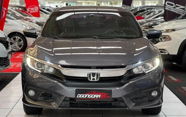 imagem-https://www.socarrao.com.br/sc-vehicle-images-prod/2972319/1786712690091-8336853_2_B_aff36404e0.jpeg