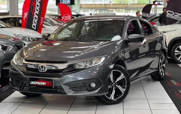 imagem-https://www.socarrao.com.br/sc-vehicle-images-prod/2972319/1786712690093-8336853_16_B_fdcadde021.jpeg