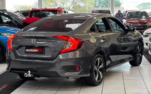 imagem-https://www.socarrao.com.br/sc-vehicle-images-prod/2972319/1786712690094-8336853_14_B_adf5c55595.jpeg