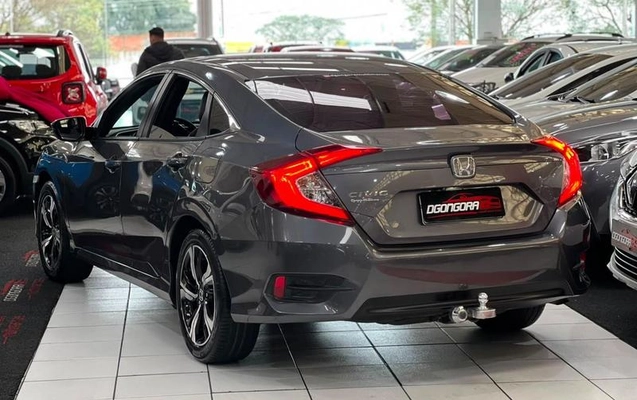 imagem-https://www.socarrao.com.br/sc-vehicle-images-prod/2972319/1786712690096-8336853_11_B_49ea742728.jpeg